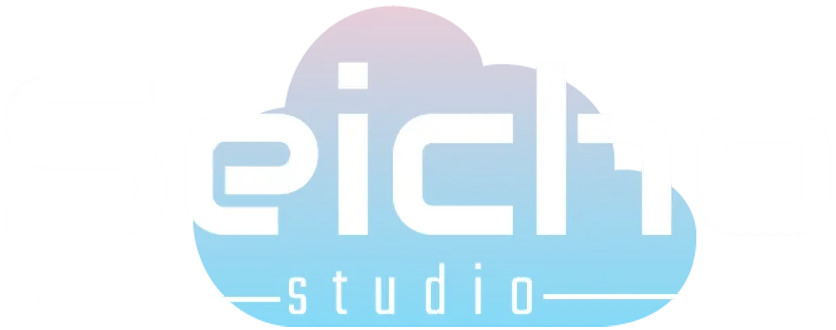 Seicho Studio